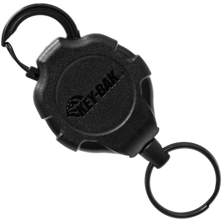 Enrouleur Porte-Clés Key-Bak RATCH-IT Super Duty - 0KR2-4A11 - 1