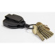 Enrouleur Porte-Clés Key-Bak Super 48 PLUS Ambidextre - 0S48-847 - 2