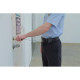 Enrouleur Porte-Clés Key-Bak Super 48 PLUS Ambidextre - 0S48-847 - 5