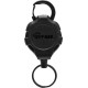Enrouleur Porte-Clés Key-Bak RATCH-IT à Cliquet - 0KR2-3A11 - 1
