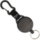 Enrouleur Porte-Clés Key-Bak SecurIt Gear Reel Mousqueton - 0488-803 - 1