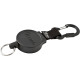 Enrouleur Porte-Clés Key-Bak MID6 Mousqueton - 0006-011 - 1