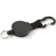 Enrouleur Porte-Clés Key-Bak MID6 Mousqueton - 0006-011 - 2