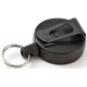 Enrouleur Porte-Clés Key-Bak MID6 Clip Pivotant - 0006-001 - 2