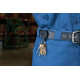 Enrouleur Porte-Clés Key-Bak MID6 Clip Pivotant - 0006-001 - 3