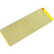 Pierre Diamant DuoSharp Plus DMT 25 cm Medium Extra-Fin/Extra-Extra-Fin - W250EEMENB - 1
