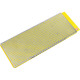 Pierre Diamant DuoSharp Plus DMT 25 cm Medium Extra-Fin/Extra-Extra-Fin - W250EEMENB - 2