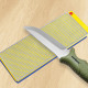 Pierre Diamant DuoSharp Plus DMT 25 cm Medium Extra-Fin/Extra-Extra-Fin - W250EEMENB - 4