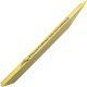 Pierre Diamant DuoSharp Plus DMT 25 cm Medium Extra-Fin/Extra-Extra-Fin - W250EEMENB - 5