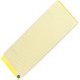 Pierre Diamant DuoSharp DMT 25 cm Grossier/Fin - W250FCNB - 1