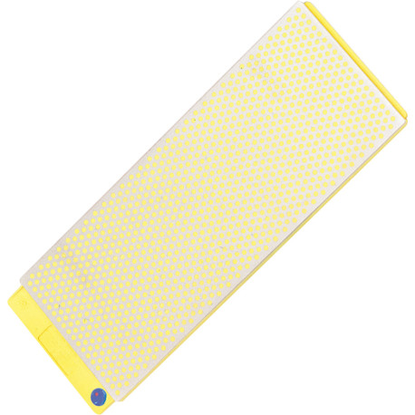 Pierre Diamant DuoSharp DMT 25 cm Grossier/Fin - W250FCNB - 1