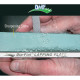 Plaque à Dresser Diamant DMT DiaFlat 25 cm - D8 DIAFLAT-95 - 2