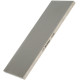 Pierre Diamant de Banc DMT Dia-Sharp 25 cm Fin - D10F - 1