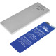 Pierre Diamant de Banc Double Face DMT Dia-Sharp 20 cm Medium Extra-Fin/Extra-Extra-Fin - D8ME/EE - 2
