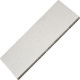 Pierre Diamant de Banc DMT Dia-Sharp 20 cm Extra-Extra-Fin - D8EE - 1