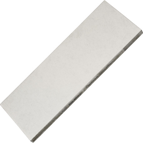 Pierre Diamant de Banc DMT Dia-Sharp 20 cm Extra-Extra-Fin - D8EE - 1
