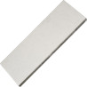 Pierre Diamant de Banc DMT Dia-Sharp 20 cm Extra-Extra-Fin - D8EE - 1