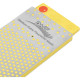 Pierre Diamant DuoSharp Plus DMT 20 cm Medium Extra-Fin/Extra-Extra-Fin - WM8EEME - 2