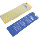 Pierre Diamant DuoSharp Plus DMT 20 cm Medium Extra-Fin/Extra-Extra-Fin - WM8EEME - 3