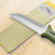 Pierre Diamant DuoSharp Plus DMT 20 cm Medium Extra-Fin/Extra-Extra-Fin - WM8EEME - 4