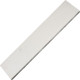 Pierre Diamant de Banc DMT Dia-Sharp 29 cm Extra-Fin - D11E - 1
