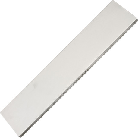 Pierre Diamant de Banc DMT Dia-Sharp 29 cm Extra-Fin - D11E - 1