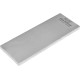 Pierres Diamant de Banc DMT Dia-Sharp 20 cm Fin & Extra-Grossier - D8F/X - 1