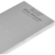 Pierres Diamant de Banc DMT Dia-Sharp 20 cm Fin & Extra-Grossier - D8F/X - 2