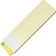 Pierre Diamant DuoSharp Plus DMT 20 cm Fin/Extra-Fin - WM8EF - 1