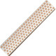 Pierre Diamant DMT 4 pouces Extra-Extra-Fin (système Aligner) - A4EE - 1