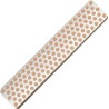 Pierre Diamant DMT 4 pouces Extra-Extra-Fin (système Aligner) - A4EE