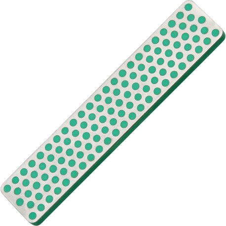 Pierre Diamant DMT 4 pouces Extra-Fin (système Aligner) - A4E - 1