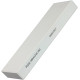 Pierre à Eau Pride Abrasive Grain 8000 - WW8000-WB - 1