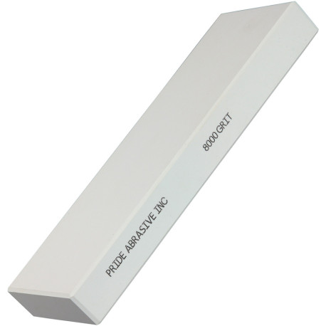 Pierre à Eau Pride Abrasive Grain 8000 - WW8000-WB - 1