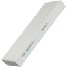 Pierre à Eau Pride Abrasive Grain 8000 - WW8000-WB - 1