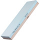 Pierre à Eau Combinée Pride Abrasive Grain 6000/10000 - 831600010000-WB - 1