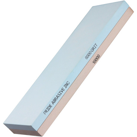 Pierre à Eau Combinée Pride Abrasive Grain 6000/10000 - 831600010000-WB - 1