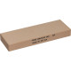 Pierre à Eau Pride Abrasive Grain 220 - WW220-CB - 1