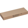 Pierre à Eau Pride Abrasive Grain 220 - WW220-CB