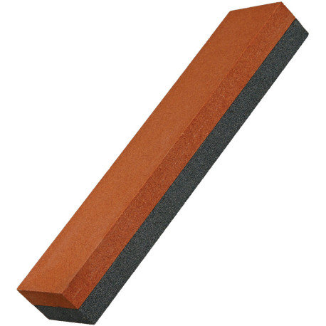 Pierre à Huile Combinée Pride Abrasive Grain 120/320 - CS8 - 1