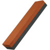 Pierre à Huile Combinée Pride Abrasive Grain 120/320 - CS8