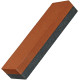 Pierre à Huile Combinée Pride Abrasive Grain 120/320 - CS6 - 1