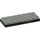 Pierre à Dresser RH Preyda Carbure de Silicium Grain 120 - 30926 - 1