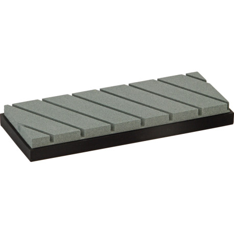 Pierre à Dresser RH Preyda Carbure de Silicium Grain 120 - 30926 - 1
