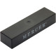 Pierre à Dresser Diamant Mercer Grain 360 - M15955 - 1