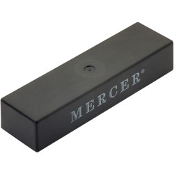 Pierre à Dresser Diamant Mercer Grain 360 - M15955