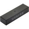 Pierre à Dresser Diamant Mercer Grain 360 - M15955