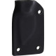 Couteau de Cou Ranger Knives Little Bird - Lame Drop Point 4,4 cm 1095 - 9412TM - 2
