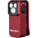 Lampe Clip OLIGHT Oclip Pro 500 Lumens - Molten Lava - OCLIPPROML - 1