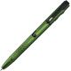 Lampe Stylo OLIGHT O-Pen 3 - 120 Lumens Laser Vert Stylo - Vert - OPEN3ODG - 1